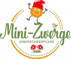 Mini-Zwerge - Qualifizierte Kindertagespflege - Tagesmutter in Lüdenscheid