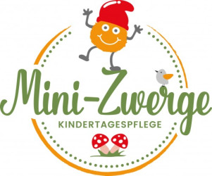 Mini-Zwerge - Qualifizierte Kindertagespflege - Tagesmutter in Lüdenscheid Mini-Zwerge - Qualifizierte Kindertagespflege - Tagesmutter in Lüdenscheid